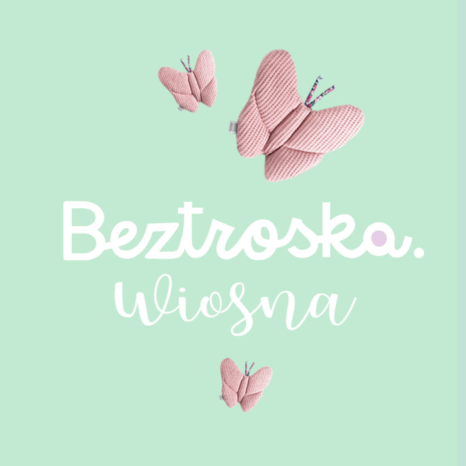 wiosna1