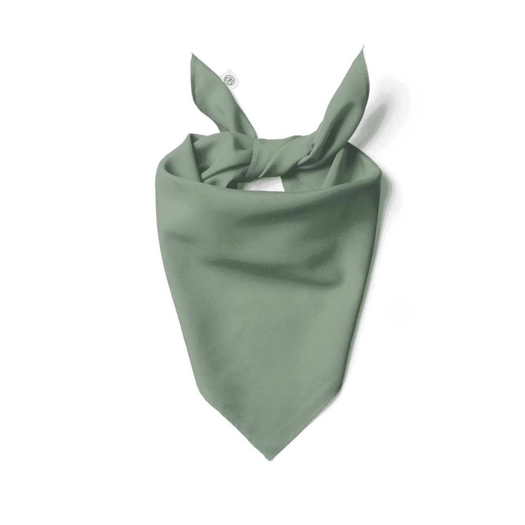 Beztroska Lightness jersey neck scarf