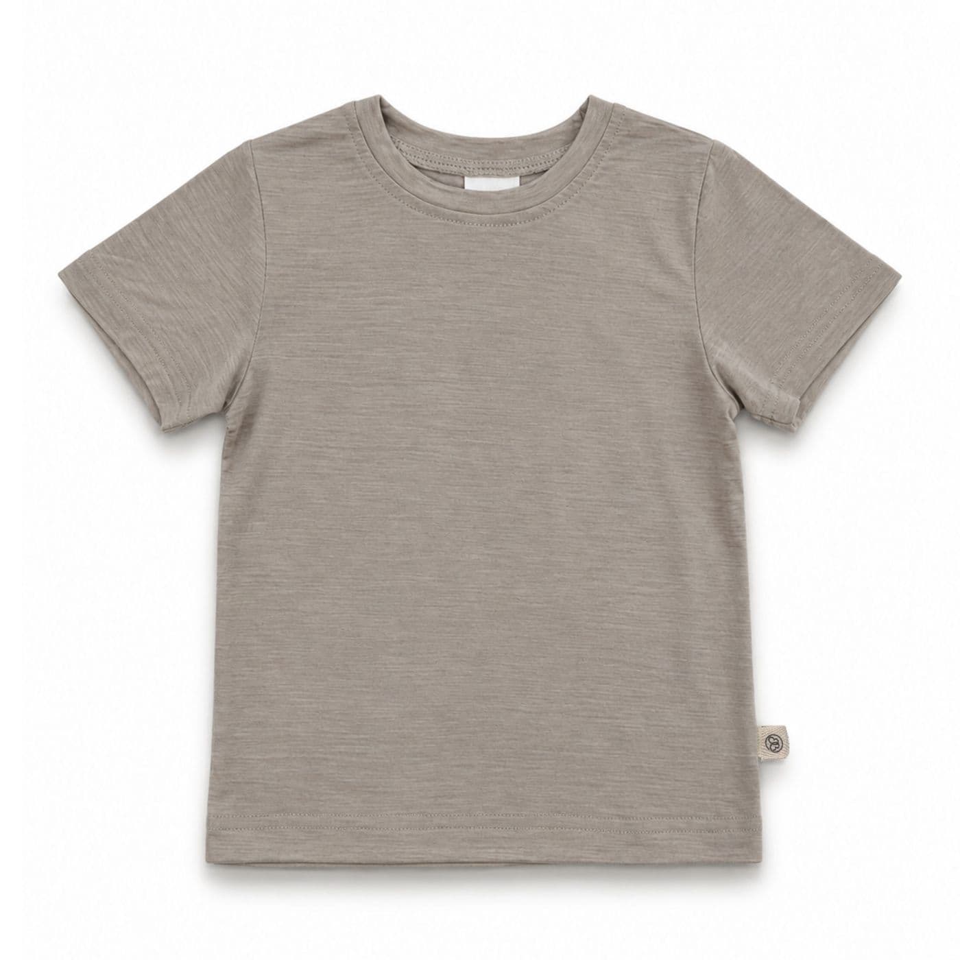 Letní tričko Summer merino