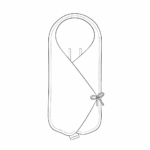 C0EA8833-F3AA-423F-874D-96A2E6356A47