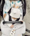 paski (8)