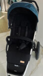 wkładka do wózka thule (1)