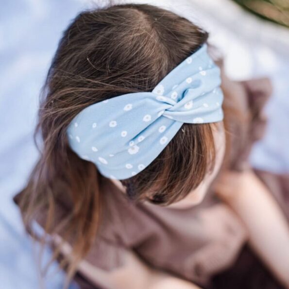 Last Chance | Kup z rabatem