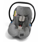 merino wkładka do fotelika (1)