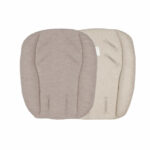 merino pillow (4)