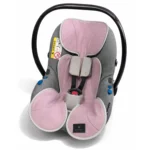 merino wkładka do fotelika (1)