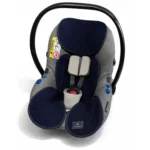 merino wkładka do fotelika (1)