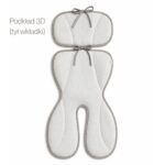 merino wkładka do fotelika (1)