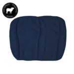 merino pillow (4)