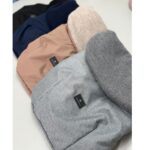 Merino (3)