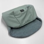 halber Schlafsack (1)