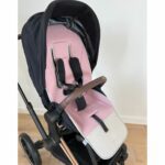 Merino Cybex Priam 4.0 Einlegesohle (3)