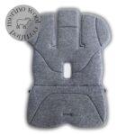 merino thule (1)