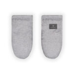 gloves without fur