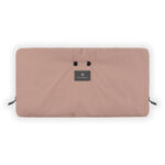 merino wool muff (1)