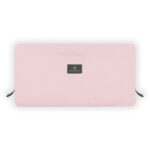 merino wool muff (1)