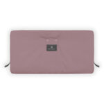 merino wool muff (1)
