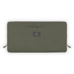 merino wool muff (1)