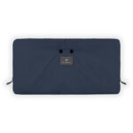 merino wool muff (1)