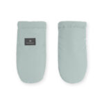 gloves without fur