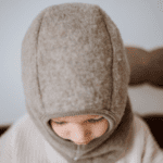 merino balaclava (1)