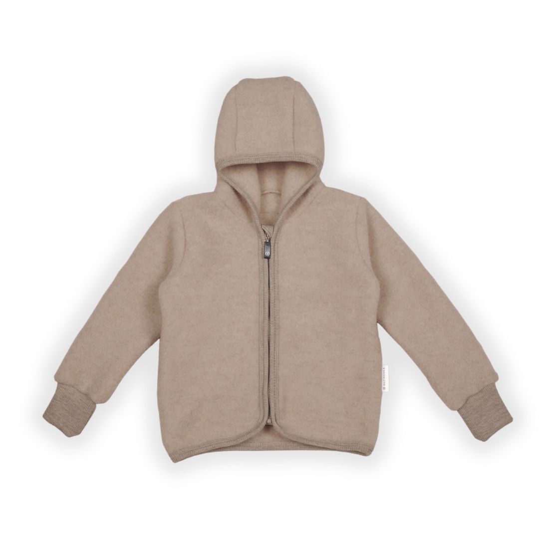 merino jacket (13)