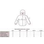 Merinojacke (28)