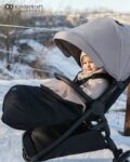 kk-mitzy-beztroska 00113 (1) (1)