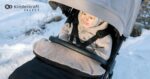 kk-mitzy-beztroska 00113 (1) (1)