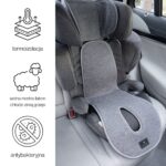_merino (28)