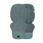 cybex balios s lux merino