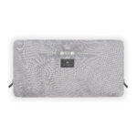 merino wool muff