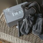 merino box (5)