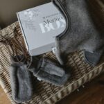 merino box (5)
