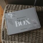 merino box (5)