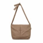 torba (4)
