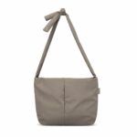 torba (4)