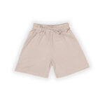 Herino Silk (2)