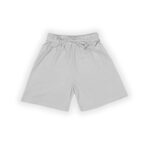 Herino Silk (2)