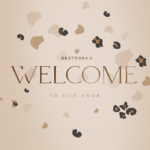 baner_lang