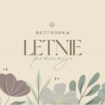 letnie promocje