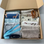 box (1)
