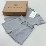 merino box (1)