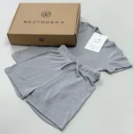 merino box (1)