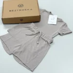 merino box (1)