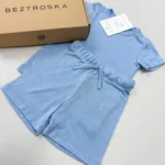merino box (1)