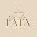 lata
