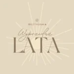 lata