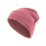 transitional merino hat (18)
