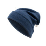 transitional merino hat (18)